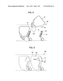 IMAGE-FORMING APPARATUS diagram and image