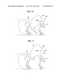 IMAGE-FORMING APPARATUS diagram and image