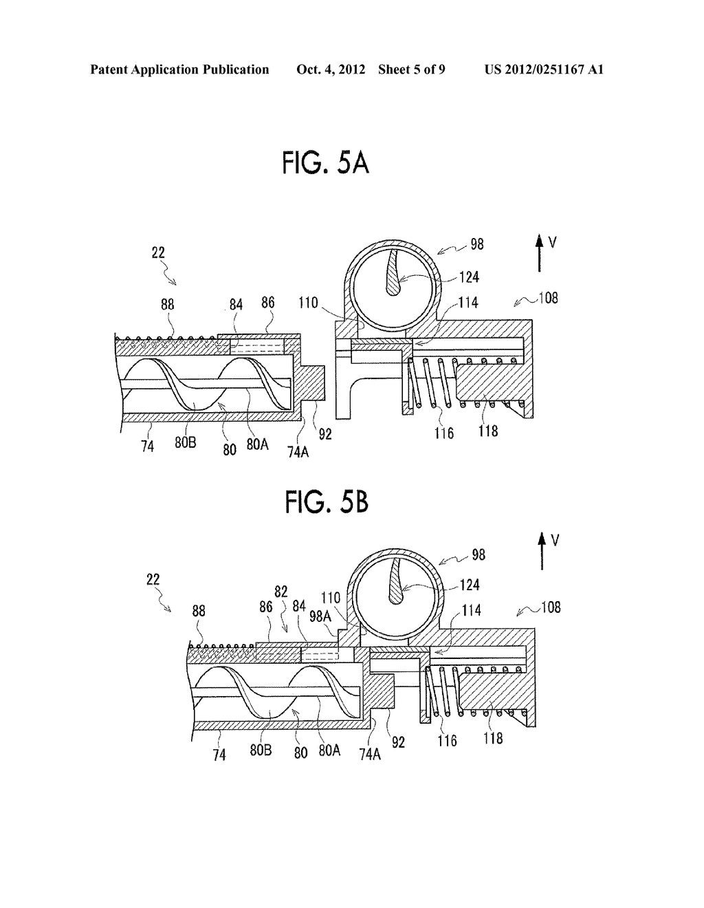 IMAGE FORMING APPARATUS - diagram, schematic, and image 06