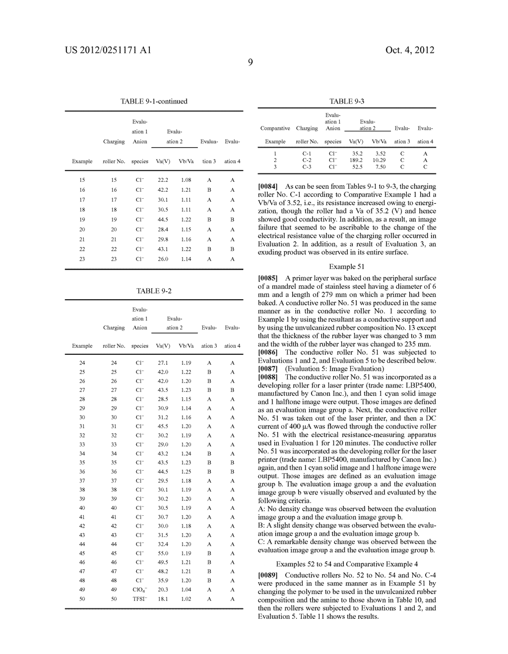 CONDUCTIVE MEMBER - diagram, schematic, and image 13