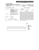 IMAGE FORMING METHOD diagram and image