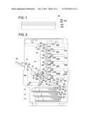 IMAGE FORMING METHOD diagram and image