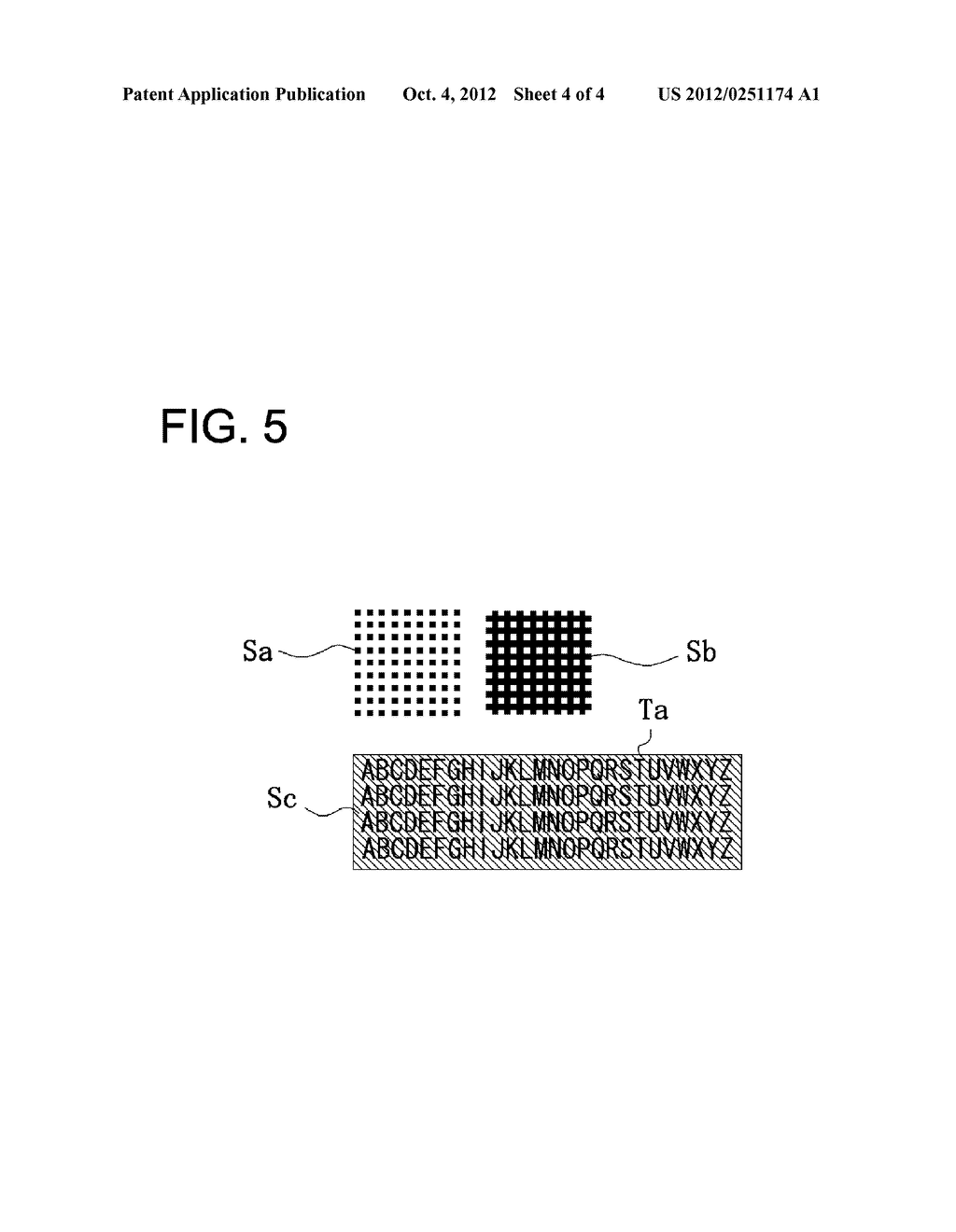 IMAGE FORMING METHOD - diagram, schematic, and image 05