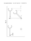 CARTRIDGE DRIVE SHAFT GEAR diagram and image