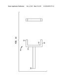 CARTRIDGE DRIVE SHAFT GEAR diagram and image