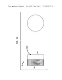 CARTRIDGE DRIVE SHAFT GEAR diagram and image