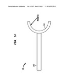 CARTRIDGE DRIVE SHAFT GEAR diagram and image