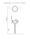 CARTRIDGE DRIVE SHAFT GEAR diagram and image