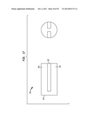 CARTRIDGE DRIVE SHAFT GEAR diagram and image