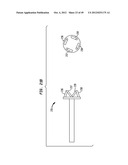 CARTRIDGE DRIVE SHAFT GEAR diagram and image