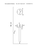 CARTRIDGE DRIVE SHAFT GEAR diagram and image