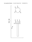 CARTRIDGE DRIVE SHAFT GEAR diagram and image