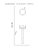 CARTRIDGE DRIVE SHAFT GEAR diagram and image