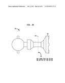 CARTRIDGE DRIVE SHAFT GEAR diagram and image