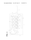 Image Formation Apparatus diagram and image