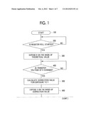 IMAGE FORMING APPARATUS diagram and image