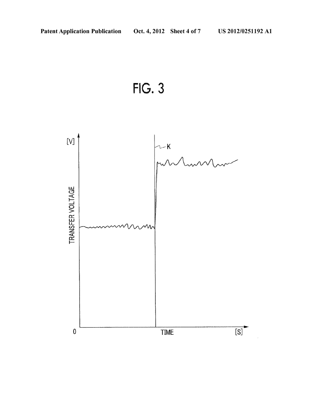 IMAGE FORMING APPARATUS - diagram, schematic, and image 05