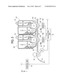 IMAGE FORMING APPARATUS diagram and image