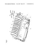 Image Forming Apparatus diagram and image