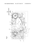 Image Forming Apparatus diagram and image