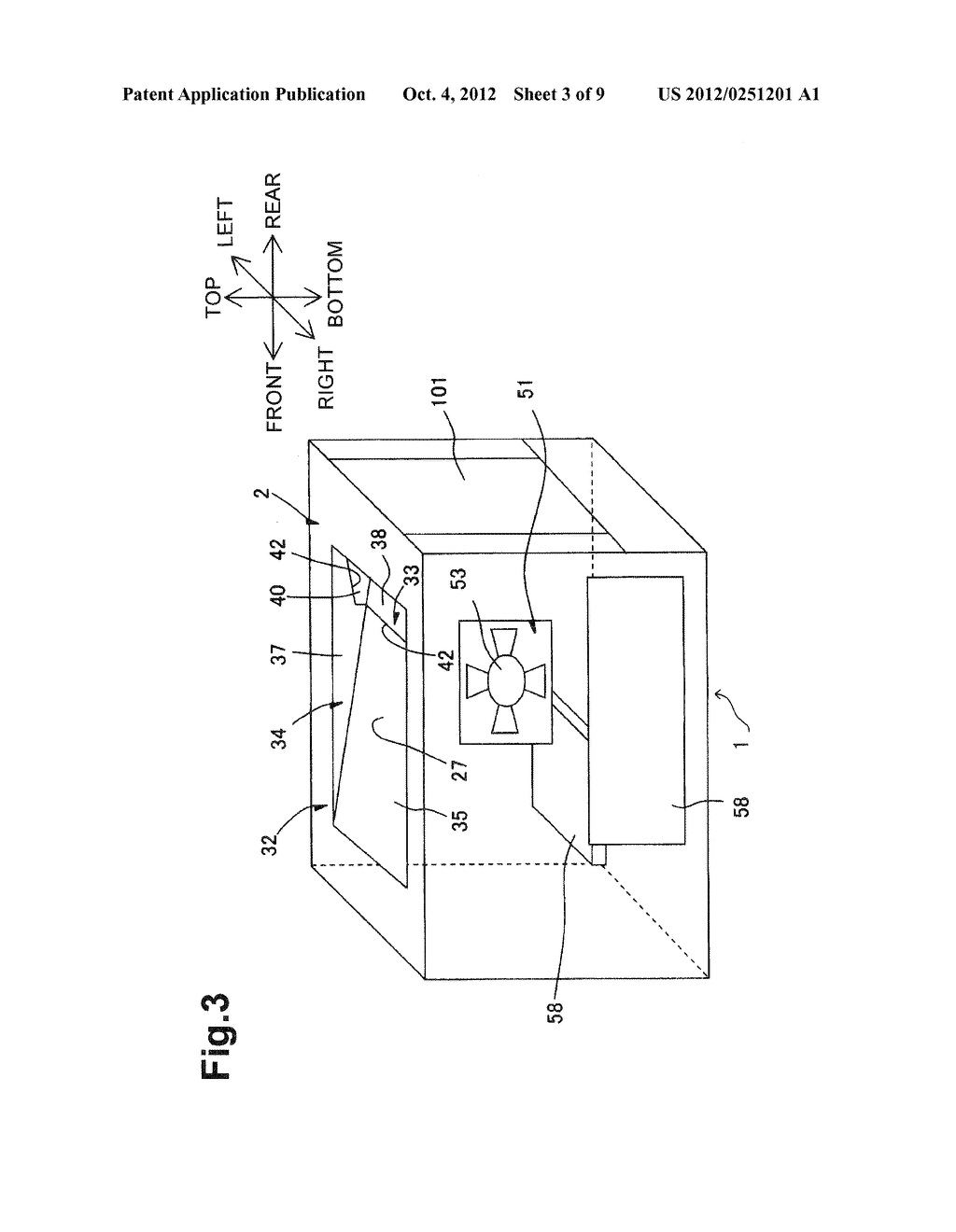 Image Forming Apparatus - diagram, schematic, and image 04