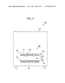 RECORDING-MATERIAL TRANSPORT APPARATUS AND RECORDING-MATERIAL TRANSPORT     METHOD diagram and image