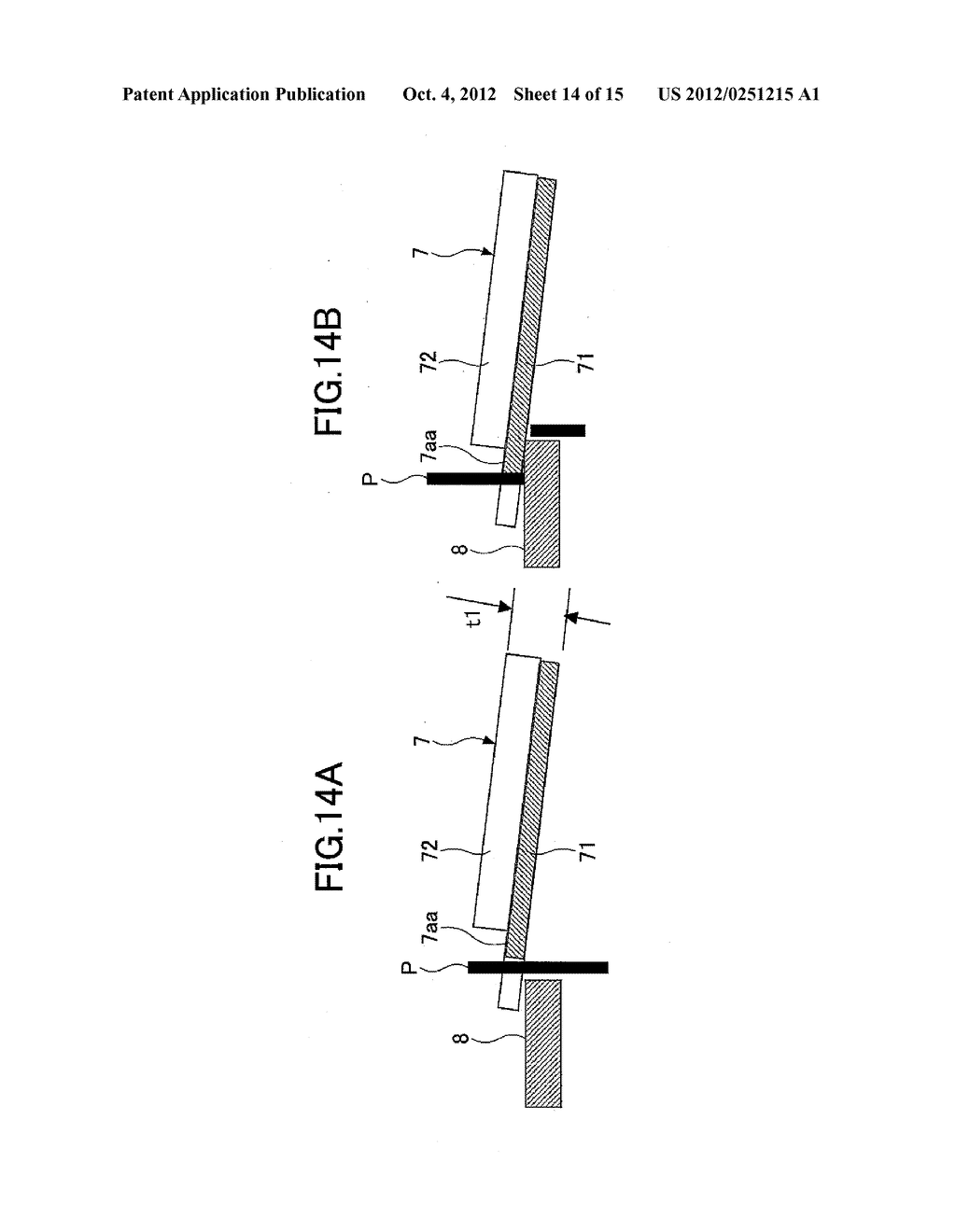 PRINTER - diagram, schematic, and image 15