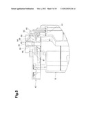 Cartridge diagram and image