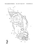 Cartridge diagram and image