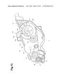 Cartridge diagram and image