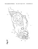 Cartridge diagram and image