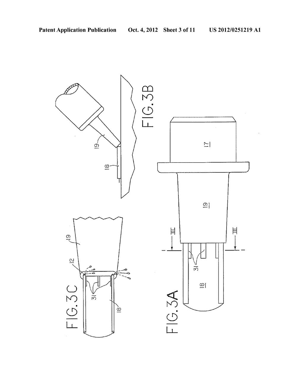 DISPENSING APPLICATOR FOR FLUIDS - diagram, schematic, and image 04