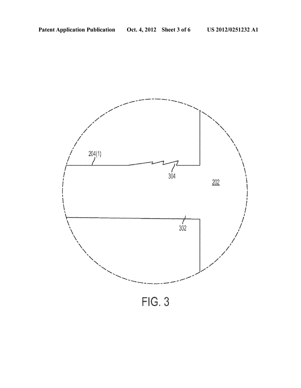 METHOD OF AND SYSTEM FOR INTERCONECTION OF STRUCTURAL COMPONENTS - diagram, schematic, and image 04