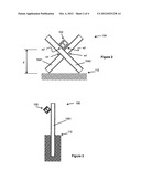 VEHICLE BARRIER WITH ACCESS DELAY diagram and image