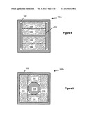 VEHICLE BARRIER WITH ACCESS DELAY diagram and image