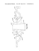 Low Profile Cable Bolt Heads diagram and image