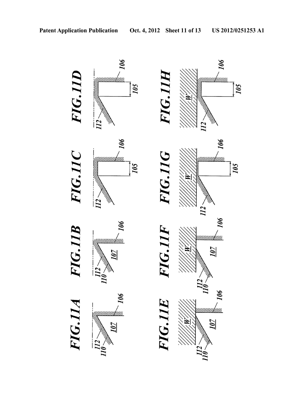 CUTTING TOOL - diagram, schematic, and image 12