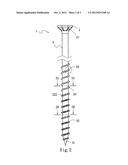 SCREW diagram and image