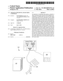 APPARATUS FOR MOVING AND SECURING A SUBSTRATE diagram and image