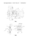 TURBINE diagram and image