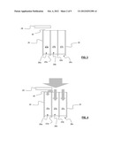 TURBINE diagram and image