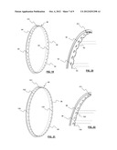 TURBINE diagram and image