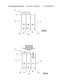 TURBINE diagram and image