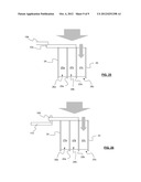 TURBINE diagram and image