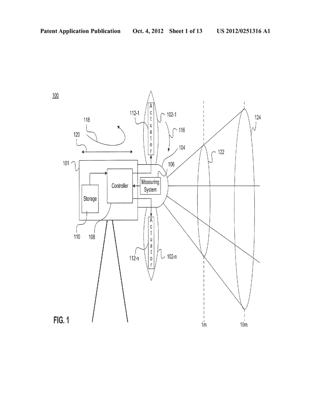 INDEPENDENT BLADE PITCH CONTROL - diagram, schematic, and image 02