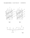 TURBOMACHINE ROTOR diagram and image