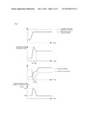 POWER CONTROL APPARATUS AND POWER CONTROL METHOD OF CONSTRUCTION MACHINE diagram and image