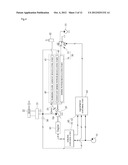 POWER CONTROL APPARATUS AND POWER CONTROL METHOD OF CONSTRUCTION MACHINE diagram and image