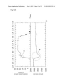 POWER CONTROL APPARATUS AND POWER CONTROL METHOD OF CONSTRUCTION MACHINE diagram and image