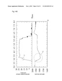 POWER CONTROL APPARATUS AND POWER CONTROL METHOD OF CONSTRUCTION MACHINE diagram and image